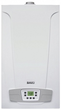 котел Baxi ECO-5 Compact